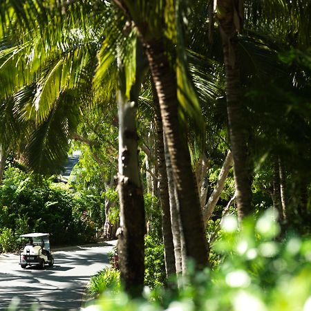 Hamilton Island Holiday Homes מראה חיצוני תמונה