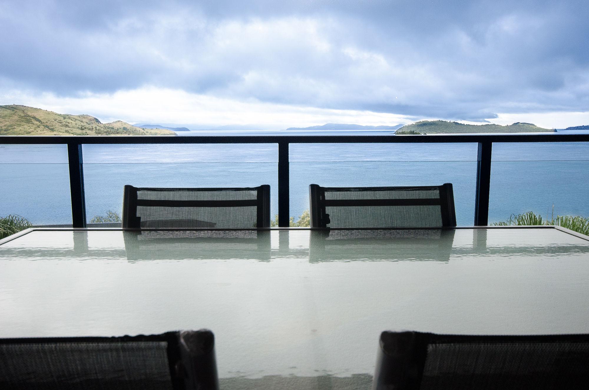 Hamilton Island Holiday Homes מראה חיצוני תמונה